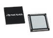 RL78/G1D BLUETOOTH® Low Energy-MCUs