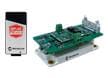 AgileSwitch® ASDAK+ Augmented Switching™ Development Kit