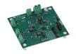 LM5127EVM-FLEX Evaluierungsmodul für flexible Topologie