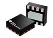 TPS59603-Q1 Synchroner Abwärts-FET-Treiber