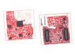 IWR6843ISK mmWave-Sensor-Evaluierungskit