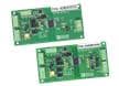 EVAL-ADM286xEEBZ Evaluierungsboards