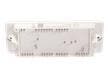 Drei-Stufen-NPC-Q2Pack- und Q2BOOST-Module