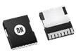 NTBLS4D0N15MC n-Einkanal-MOSFET