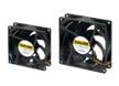 9WPA San Ace 60W, 80W, & 92W Splash-Proof Fans