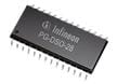 IR2233/IR2235 MOSFET- und IGBT-Antriebe