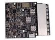 AD-FMCOMMS8-EBZ Integriertes HF-Design