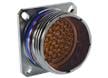 KJA D38999 Style Series III Connectors