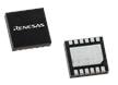 ISL854102 Synchrone Abwärtsregler