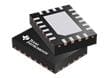 TPS51215A Einphasen-D-CAP2™-Abwärtsregler