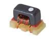 TTC1 RF Transformers