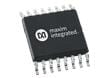 MAX15005DAUE/V+ PWM-Regler