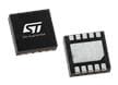 L7983 Synchrone Abwärtsschaltregler