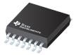 LM5156xH/LM5156xH-Q1 Controller