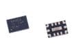 LM604x0/LM604x0-Q1 Abwärtswandler