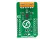 Current 3 Click