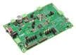 KITFS85AEEVM FS84/FS85 Evaluierungsboard