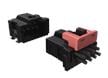 Minitek MicroSpaceXS™ Nicht-Wasserdichte Steckverbinder