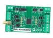 EVAL-ADM2463EEBZ Evaluierungsboard