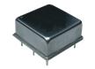 OLA5 High-Performance OCXOs