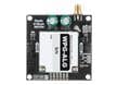 SPX-16394 Qwiic Iridium 9603N