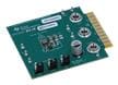 LM63615QDRREVM Evaluierungsmodul