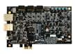 Certus-NX Versa Development Board