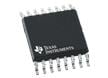 SN74HCS137-Q1 3-zu-8-Leitungs-Decoder/Demultiplexer