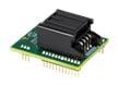 EVB-LAN8770-RMII™ Evaluierungsboard