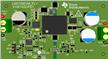 LM5156HEVM-FLY Controller-Evaluierungsmodul (EVM)