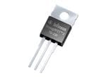 Infineon Technologies MOSFETs für Universal-Applikationen