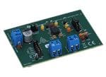 Texas Instruments TPSM8A29EVM Wandler-Evaluierungsmodul