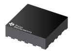Texas Instruments TPS543820 Synchroner SWIFT™-Abwärtswandler