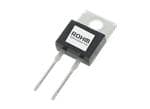 ROHM Semiconductor RFUH20TJ6S extrem schnelle Freilaufdiode