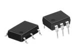 Panasonic Industrial Devices AQV209Gx PhotoMOS®