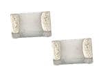 Bel Fuse 0ABB 0603-SMD-Sicherungen mit Zeitverzögerung