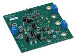 Texas Instruments TPS543320EVM Evaluierungsmodul