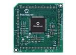 Microchip Technology EV33R40A Motorsteuerungs-Plug-in-Modul
