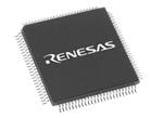 Renesas Electronics RH850/F1KM-S1 High-end-Automotive-Mikrocontroller