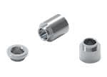 Würth Elektronik WA - SMSA Automotive-SMT - Abstandsbolzen