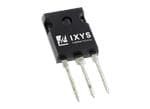 IXYS IXFxN60X HiPerFET™-Leistungs-MOSFETs der X3-Klasse 