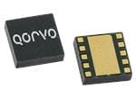 Qorvo QPF4568 Wi-Fi®-Frontend-Modul