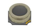TDK InvenSense ICP-10125 Druck- und Temperatursensor