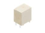 Panasonic Industrial Devices ACTL3CR3V Automotive-Relais