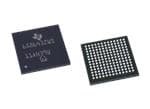 Texas Instruments TPS658643 Erweiterter Leistungsmanagement-IC (PMIC)