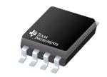 Texas Instruments UCC23514 Gate-Treiber