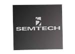 Semtech Einphasen-Brückengleichrichter SBR6