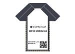 Espressif Systems ESP32-WROOM-DA Wi-Fi/BLUETOOTH® MCU Modules