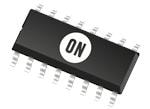 onsemi FAN6921BMR PFC- und PWM-Controller
