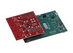 Texas Instruments BOOST-LDC3114EVM Sensor-Evaluierungsmodul